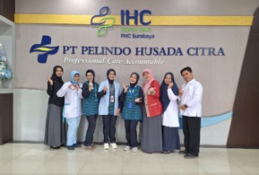 kelas_RPL.jpeg
